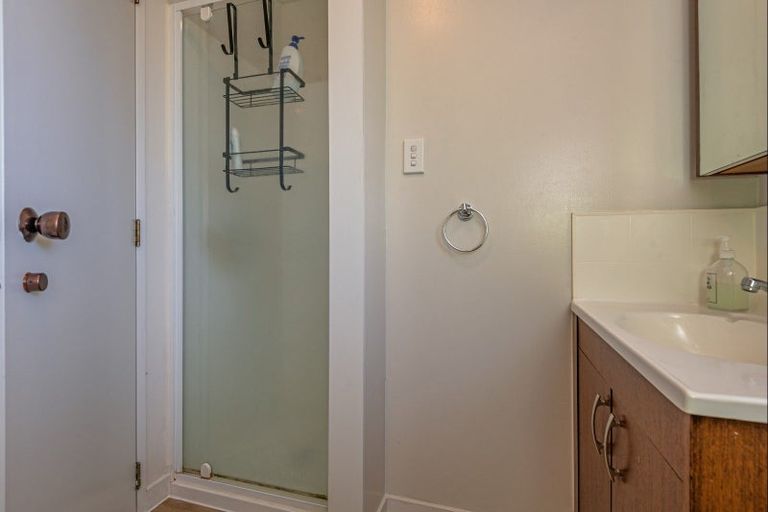 Photo of property in 19 Peppertree Glade, Kelvin Grove, Palmerston North, 4414