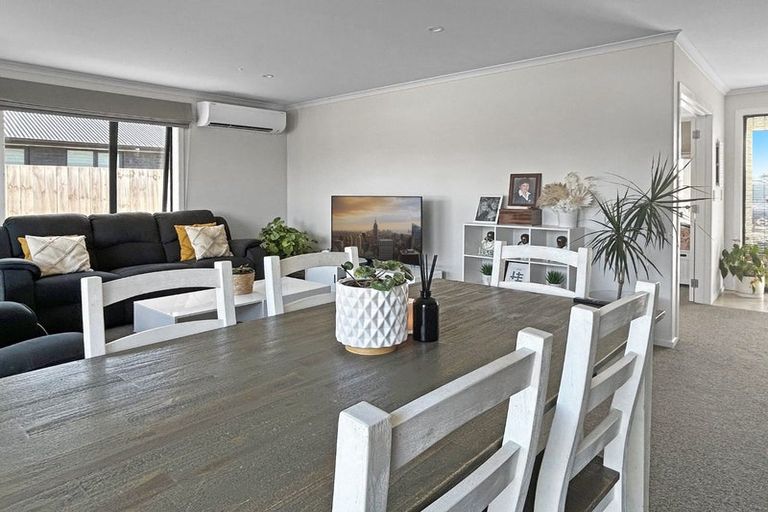 Photo of property in 13 Ballantyne Avenue, Te Kauwhata, 3710