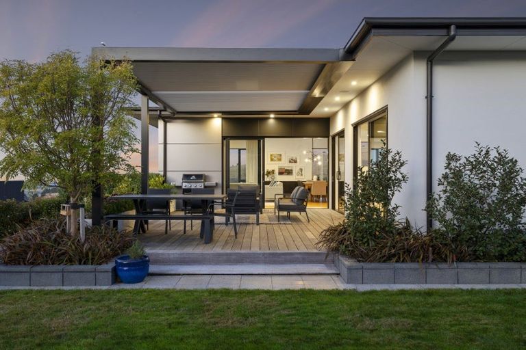 Photo of property in 9 Old Barrow Heights, Huntsbury, Christchurch, 8022