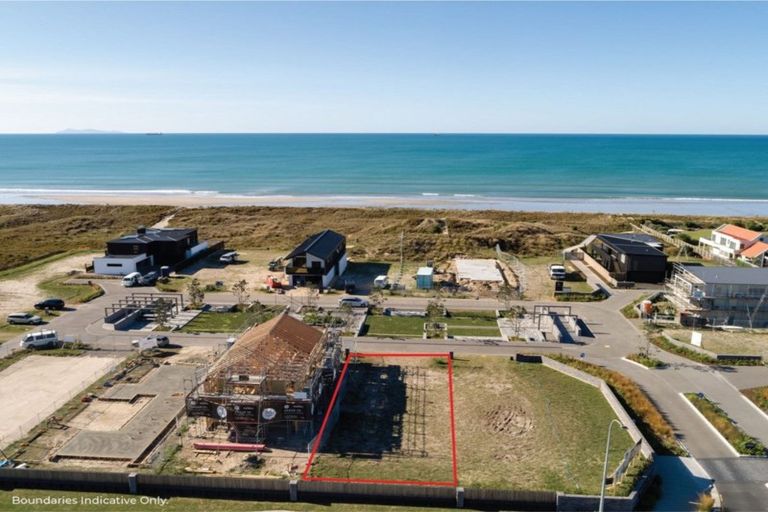 Photo of property in 3 Otira Close, Papamoa Beach, Papamoa, 3118