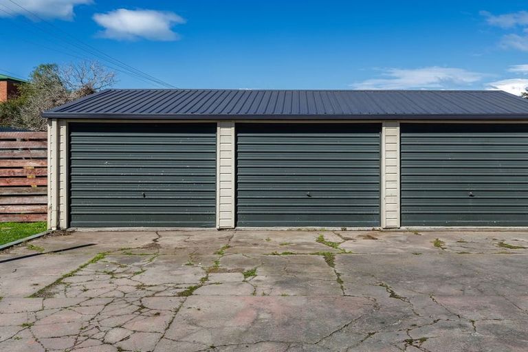 Photo of property in 63 Shearman Street, Waimate, 7924