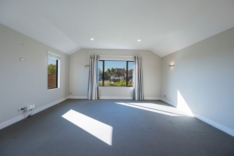 Photo of property in 17 Best Place, Stoke, Nelson, 7011