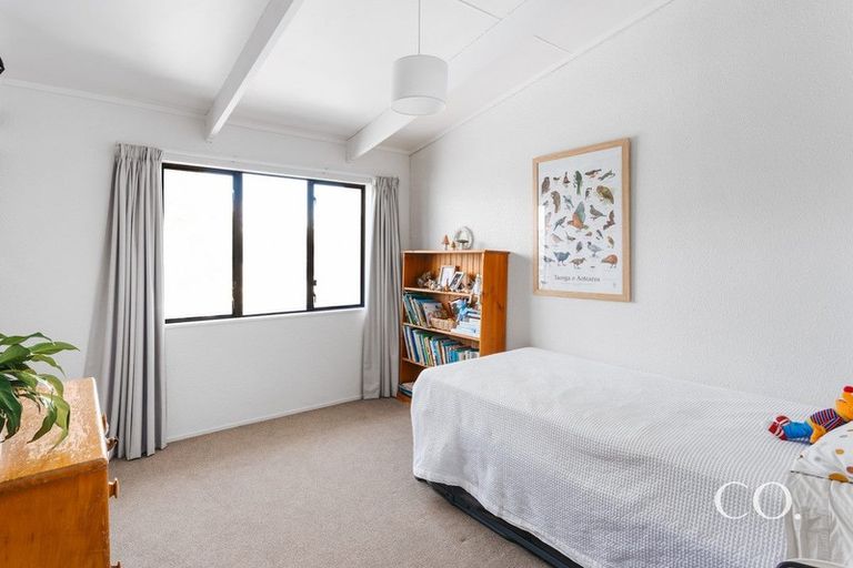 Photo of property in 1 Luke Street, Brookfield, Tauranga, 3110