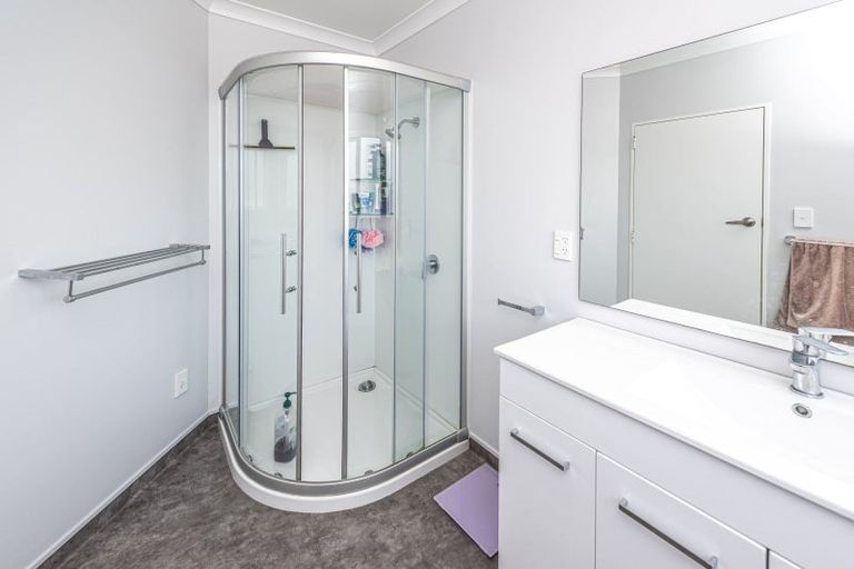 Photo of property in 106 Somerset Road, Springvale, Whanganui, 4501