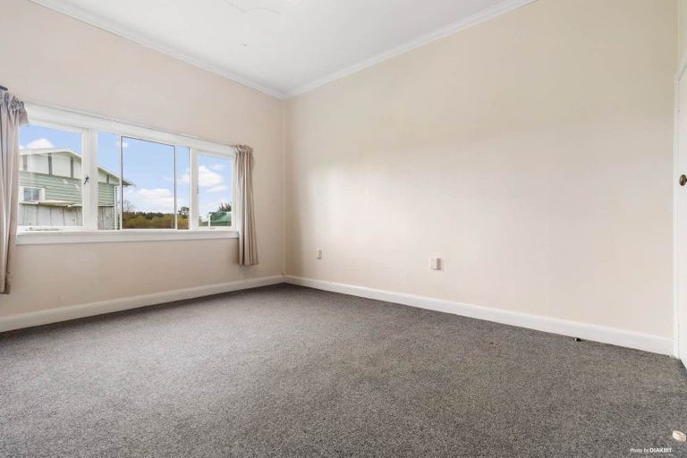 Photo of property in 8 Colbeck Road, Awhitu, 2684