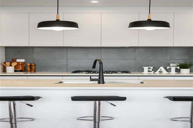 Photo of property in 8 Guillaume Street, Chartwell, Hamilton, 3210