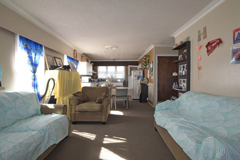 Photo of property in 12 Sandbrook Avenue, Otara, Auckland, 2023