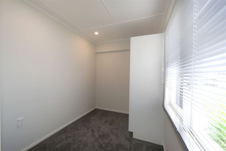 Photo of property in 4/313 King Street North, Hastings, 4122