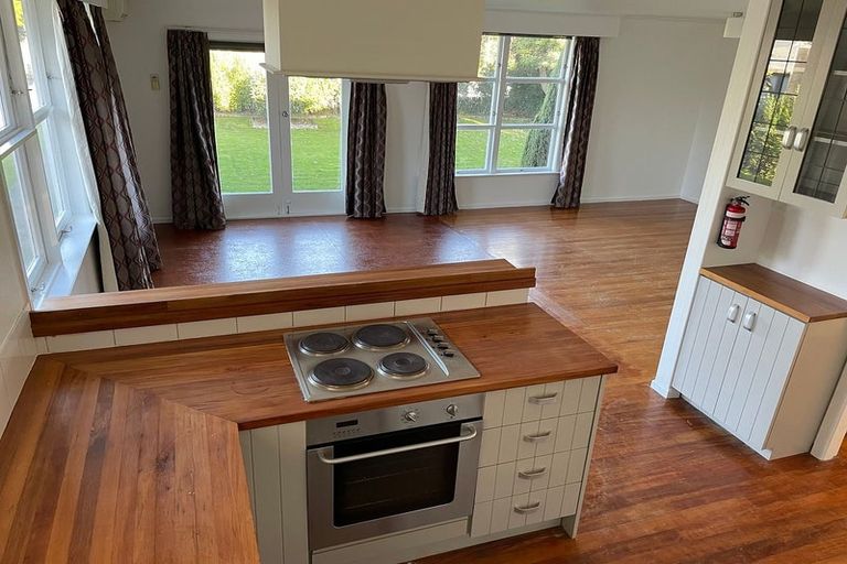 Photo of property in 90 East Street, Greytown, 5712