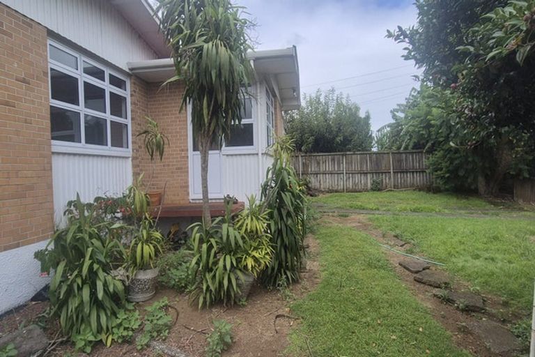 Photo of property in 4/96 Wallace Road, Papatoetoe, Auckland, 2025