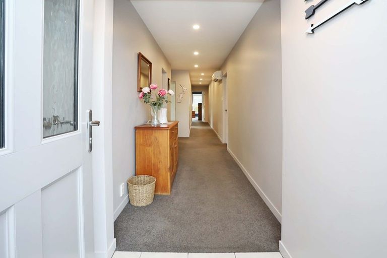 Photo of property in 40 Duke Street, Gladstone, Invercargill, 9810