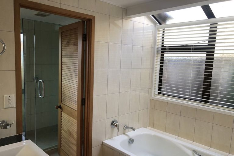 Photo of property in 56 Oliver Road, Eastern Beach, Auckland, 2012