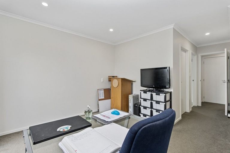 Photo of property in 34 Tennille Street, Flagstaff, Hamilton, 3210