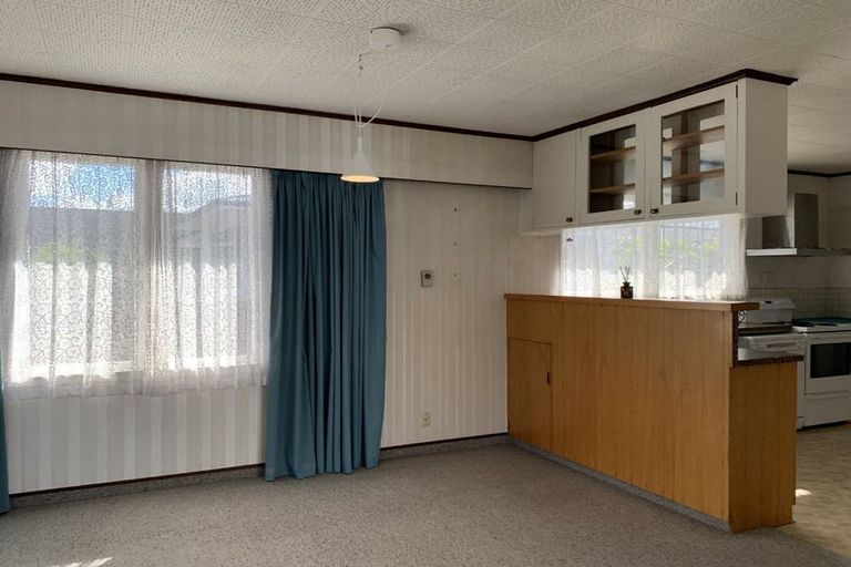 Photo of property in 1/800 Willowpark Road South, Akina, Hastings, 4122