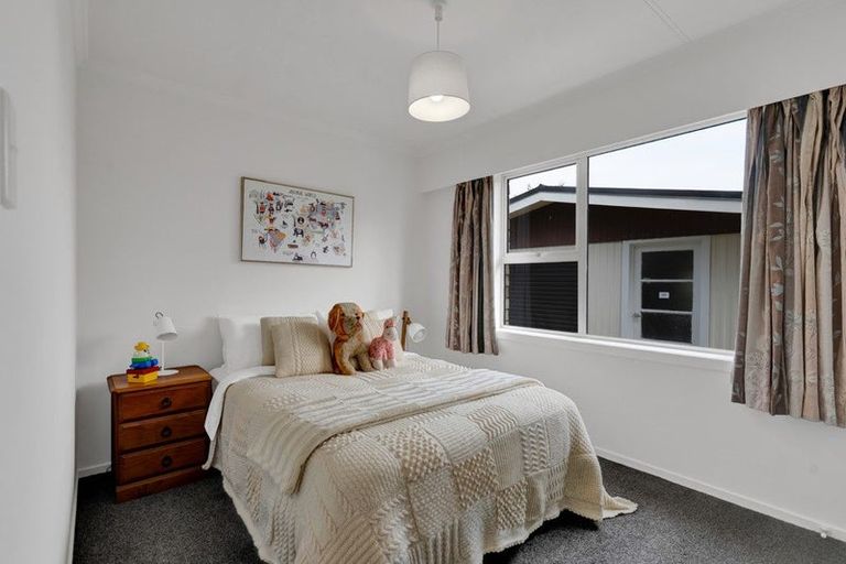 Photo of property in 55 Mangati Road, Bell Block, New Plymouth, 4312