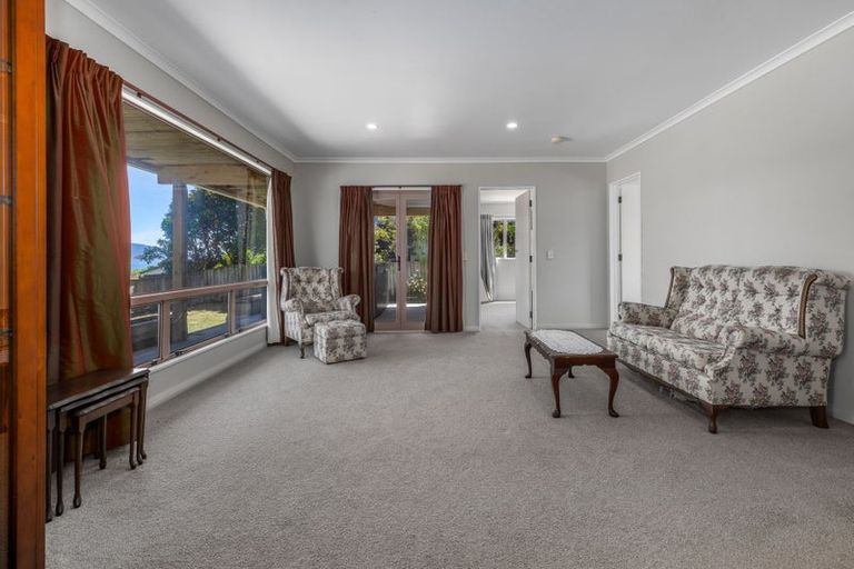 Photo of property in 345a Rosetta Road, Raumati Beach, Paraparaumu, 5032