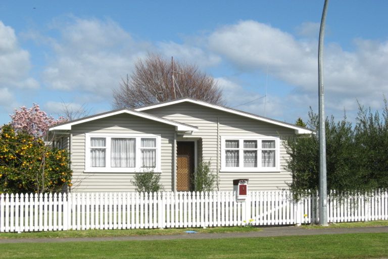 Photo of property in 7a Barry Avenue, Whakatane, 3120