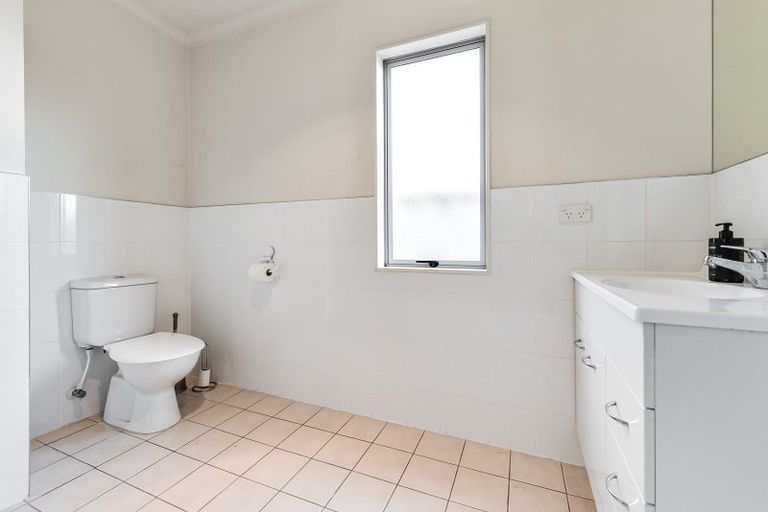 Photo of property in 22 Gordon Davies Lane, Huntington, Hamilton, 3210