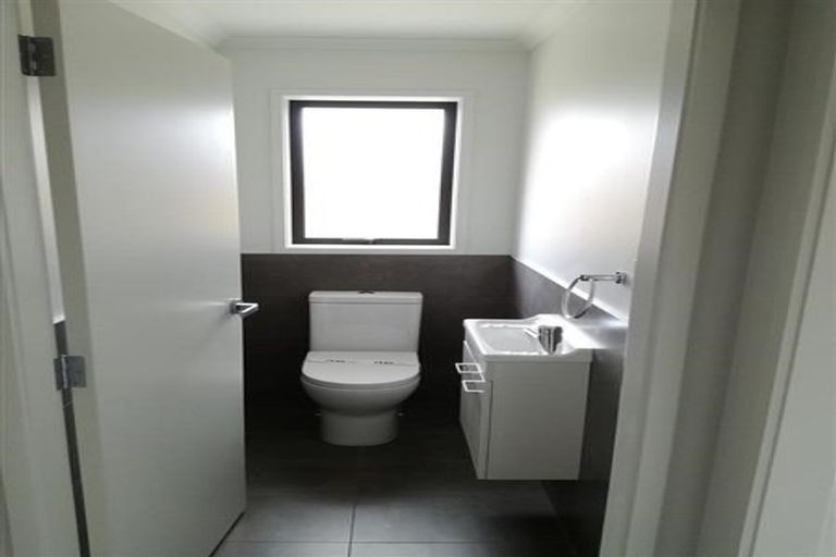 Photo of property in 26 Regis Park Drive, Pukekohe, 2120