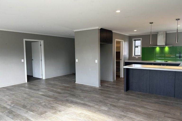 Photo of property in 10 Les Wakefield Road, Mapua, 7005