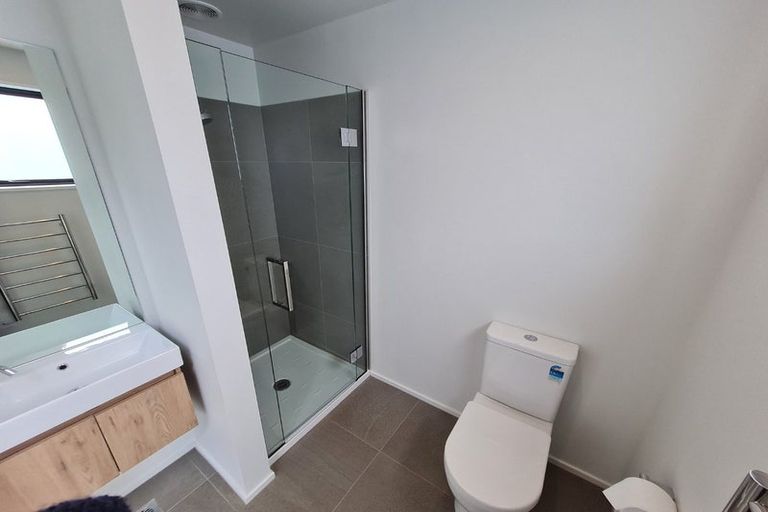 Photo of property in 10/66 Innes Road, St Albans, Christchurch, 8052