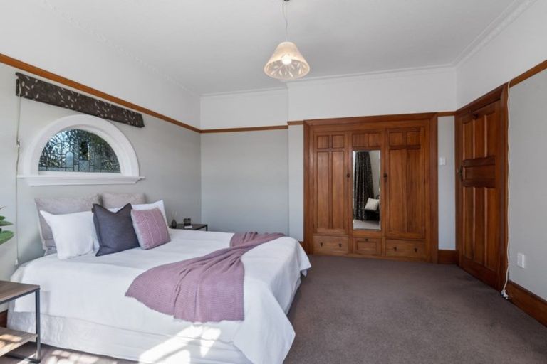 Photo of property in 60 Tui Street, Fendalton, Christchurch, 8041