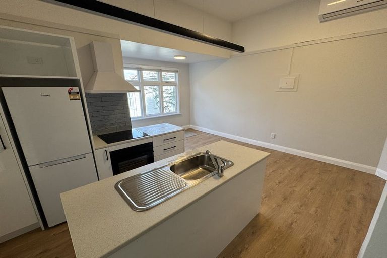 Photo of property in 17 Percival Street, Te Aro, Wellington, 6011