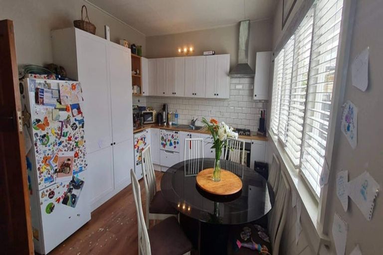 Photo of property in 37 Sullivan Avenue, Woolston, Christchurch, 8023