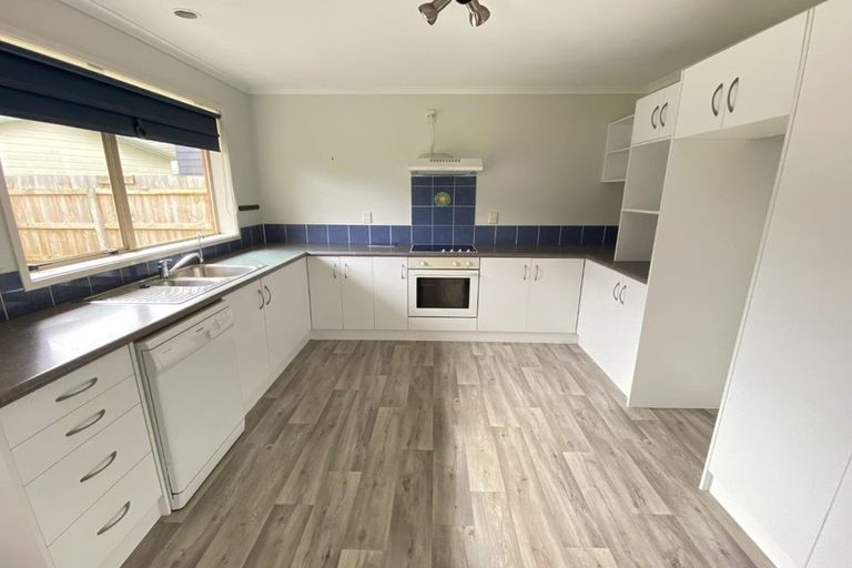 Photo of property in 27a Enderley Avenue, Enderley, Hamilton, 3214