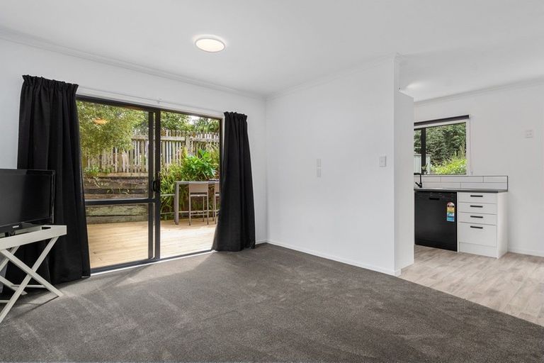 Photo of property in 171b Ohauiti Road, Hairini, Tauranga, 3112