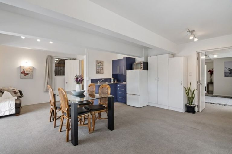 Photo of property in 66 William Street, Richmond, 7020