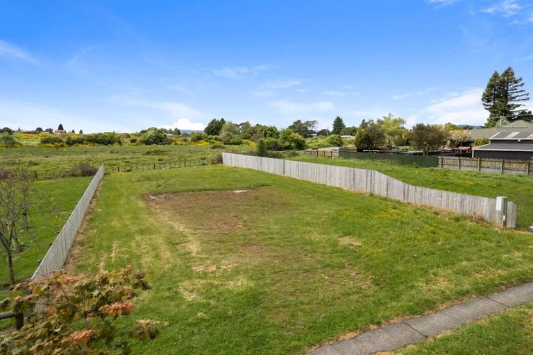 Photo of property in 5 Oakland Place, Ngongotaha, Rotorua, 3010