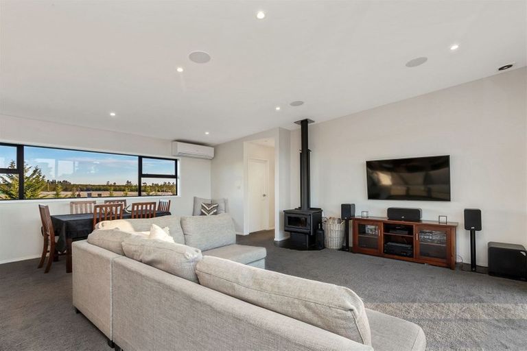 Photo of property in 59 Browns Rock Road, Burnt Hill, Oxford, 7495