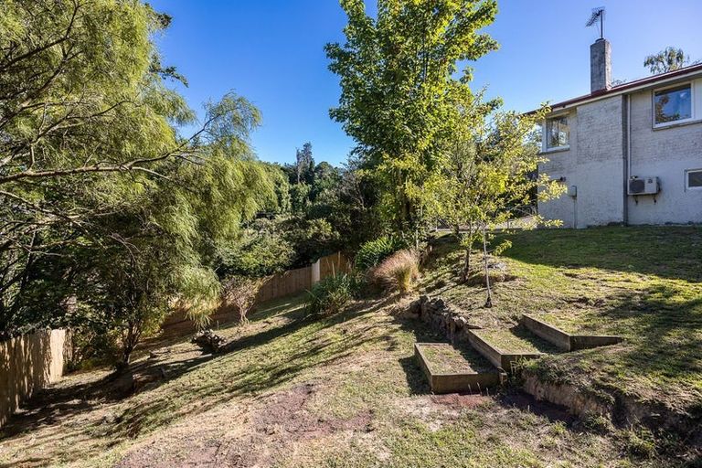 Photo of property in 55a Walter Street, The Glen, Dunedin, 9011