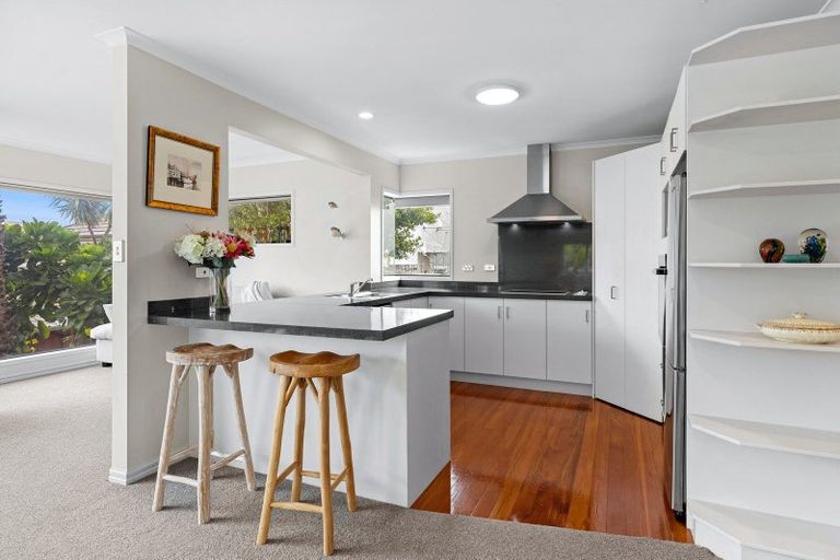 Photo of property in 157b Dickson Road, Papamoa Beach, Papamoa, 3118