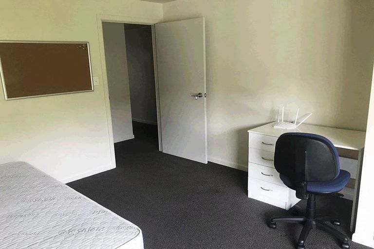 Photo of property in 16a Lachlan Avenue, North Dunedin, Dunedin, 9016