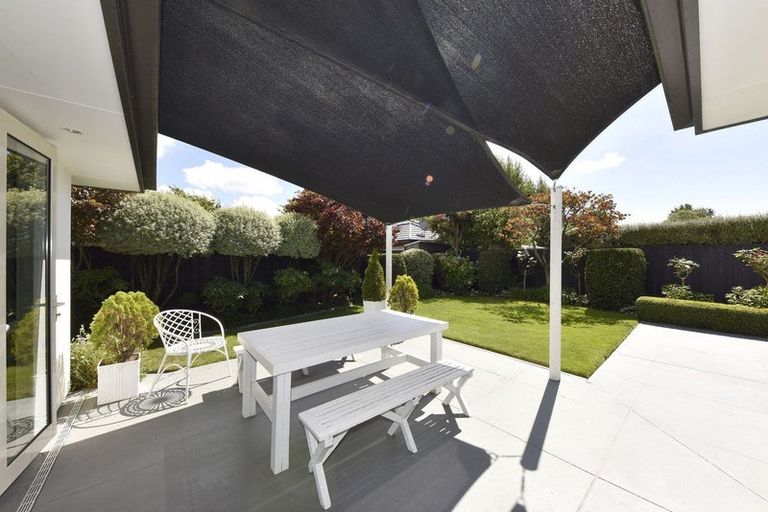 Photo of property in 96a Milns Road, Halswell, Christchurch, 8025