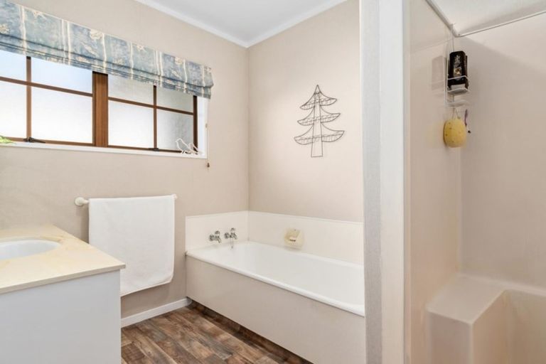 Photo of property in 119a Forrester Drive, Welcome Bay, Tauranga, 3112