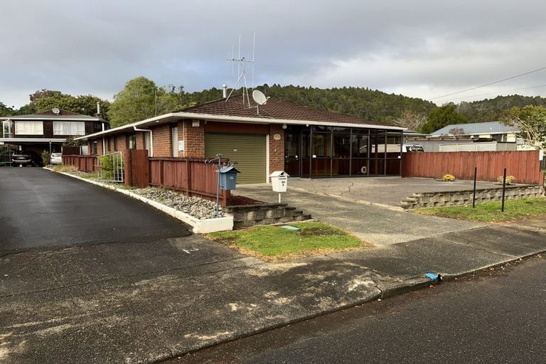Photo of property in 39 Powhiri Avenue, Kensington, Whangarei, 0112