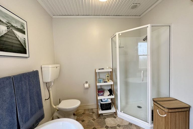 Photo of property in 116 Lindisfarne Street, Richmond, Invercargill, 9810