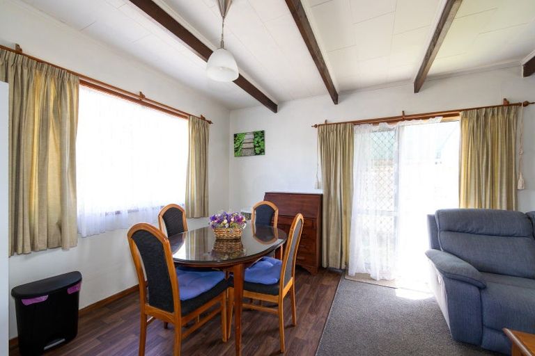 Photo of property in 1009a Tomoana Road, Mahora, Hastings, 4120