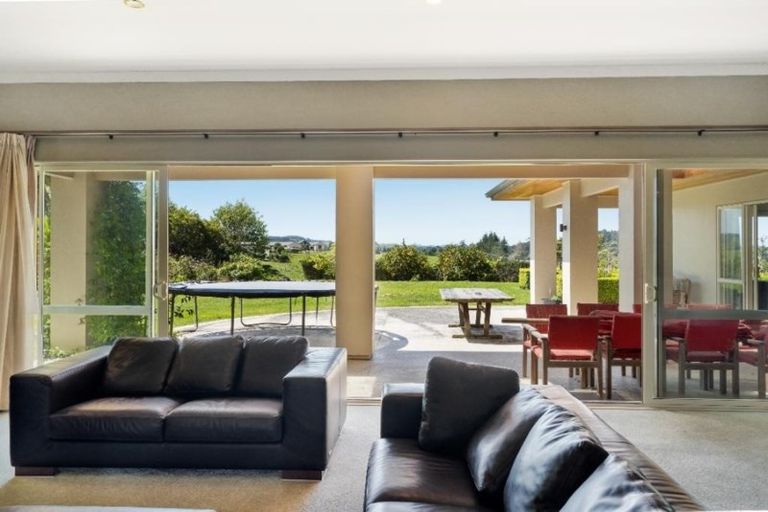 Photo of property in 124 Three Oaks Drive, Dairy Flat, Albany, 0794