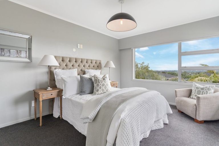 Photo of property in 15 Landop Terrace, Howick, Auckland, 2014