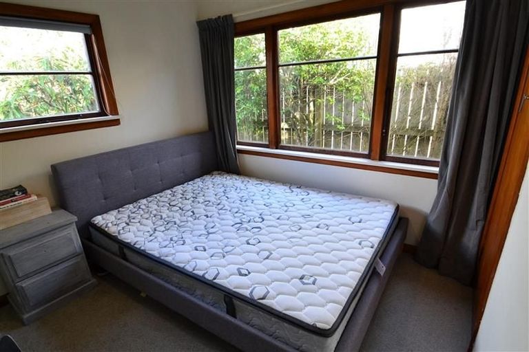 Photo of property in 3/55 Golf Road, Tahunanui, Nelson, 7011