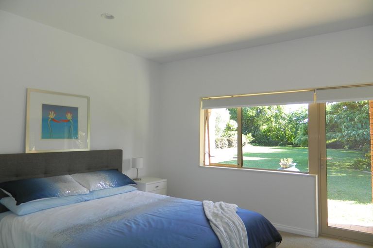 Photo of property in 152 Koropewa Road, Waipapa, Kerikeri, 0295