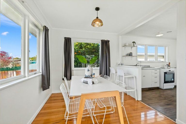 Photo of property in 22 Erin Street, Tikipunga, Whangarei, 0112