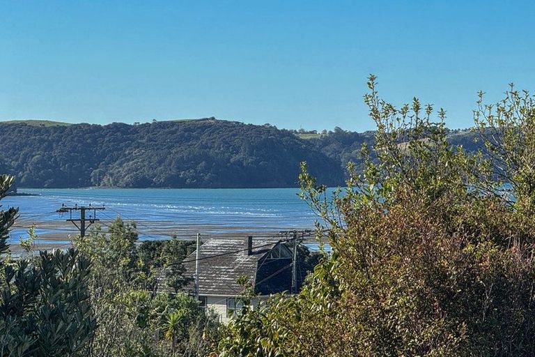 Photo of property in 8 Washington Avenue, Snells Beach, 0920