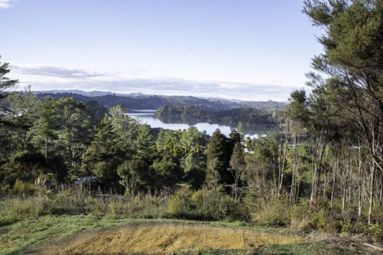 Photo of property in 923d Paihia Road, Opua, Russell, 0272