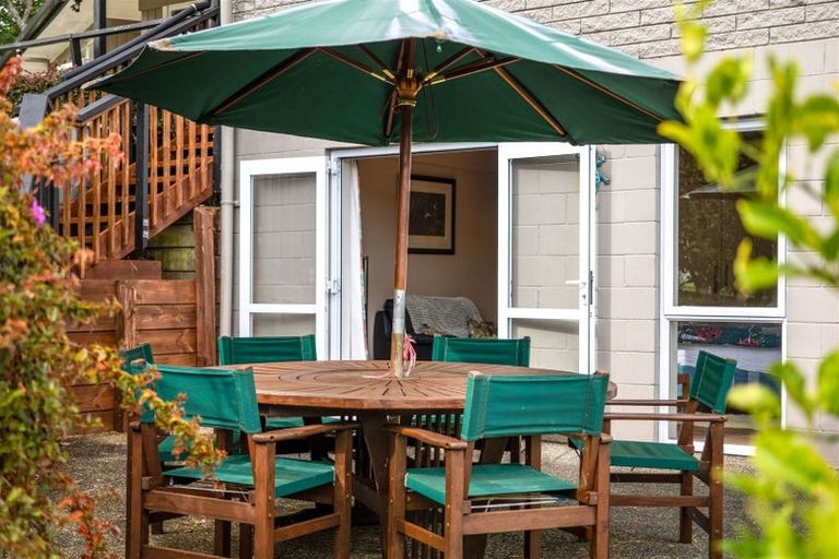 Photo of property in 40 Shepherd Road, Kerikeri, 0230