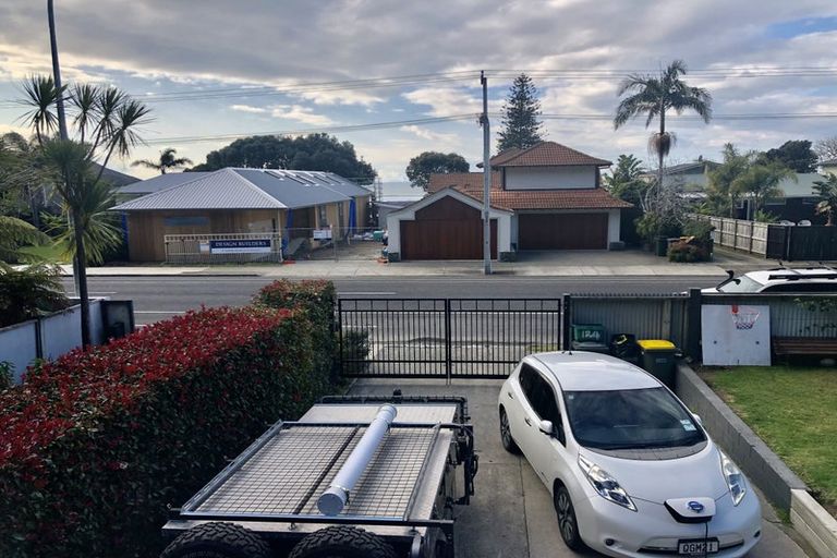 Photo of property in 124 Pohutukawa Avenue, Ohope, 3121